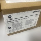 KONICA TNP63 Toner Black AAE1050 Bizhub 4752 4052