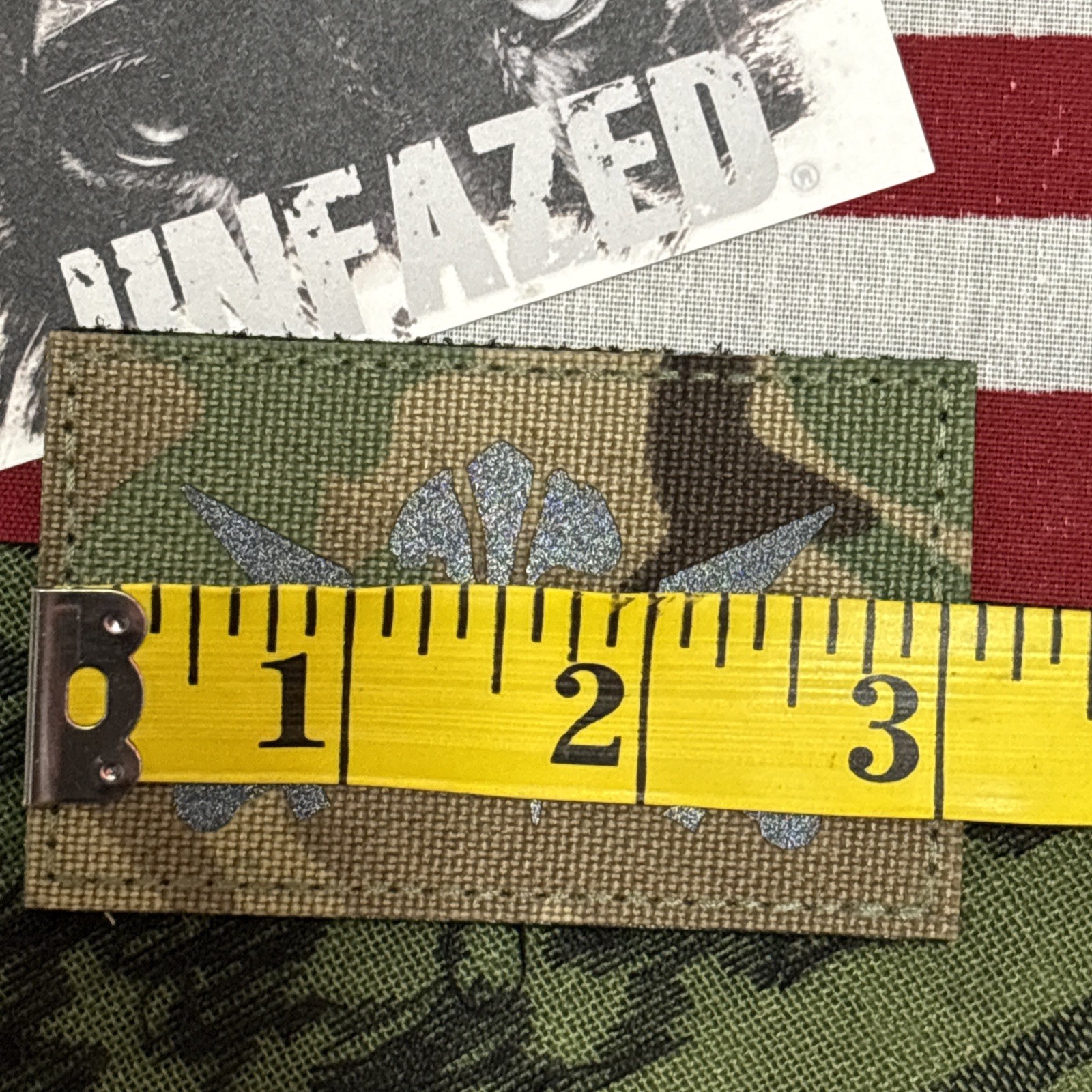 Picture 4 of 5