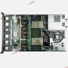 Dell PowerEdge R630 Server 24 X1.8" SFF/ 2x Intel E5-2680 V4 / 4x DDR4 32GB RAM