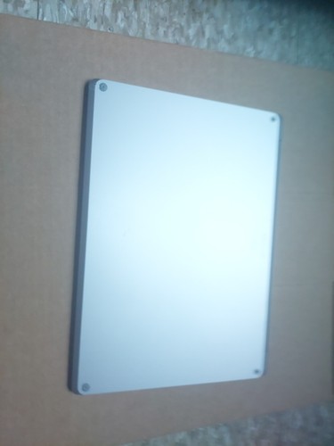 Microsoft Surface Laptop 3 13" Laptop Intel Core i5-1035G7 1.20GHz 8GBRAM 256GB - Picture 3 of 7