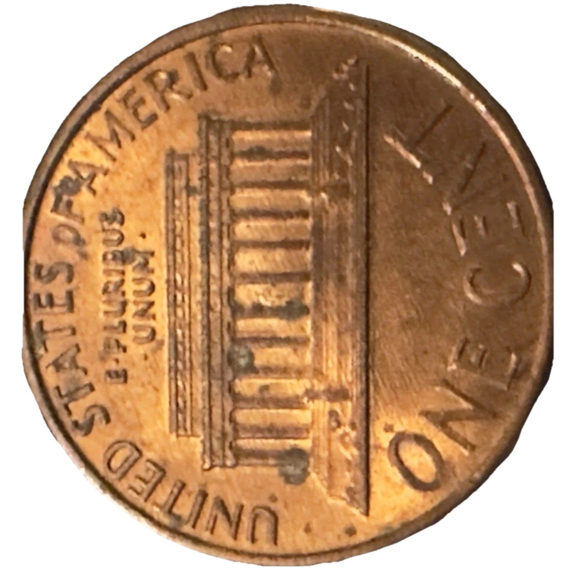 Picture 7 of 10