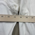 Picture 14 of 16