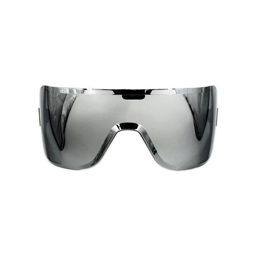 Gebraucht zum Austausch von Schutzgläsern von M53 Fm53 M50 C50 Pc50 Jagd Gasmasken - Bild 14 von 27