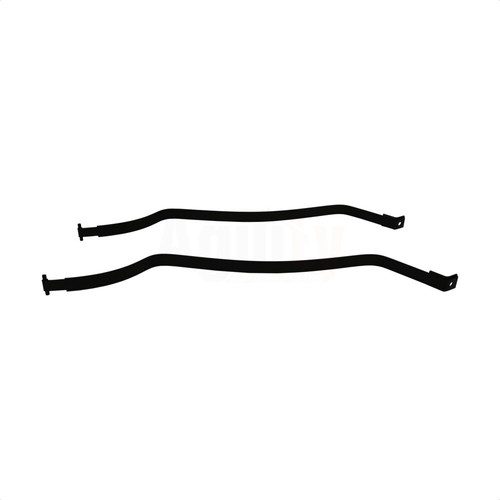 Fuel Tank Strap For Hyundai Santa Fe AGY-01110259-10321-1 - Picture 5 of 7
