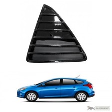 Stoßstangen Gitter vorne links für Ford Focus III Kombi Turnier VFL 2011-2014