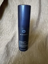 Monat Restore Leave-In Conditioner Spray w/ Rejuveniqe 4.5 oz - New 8