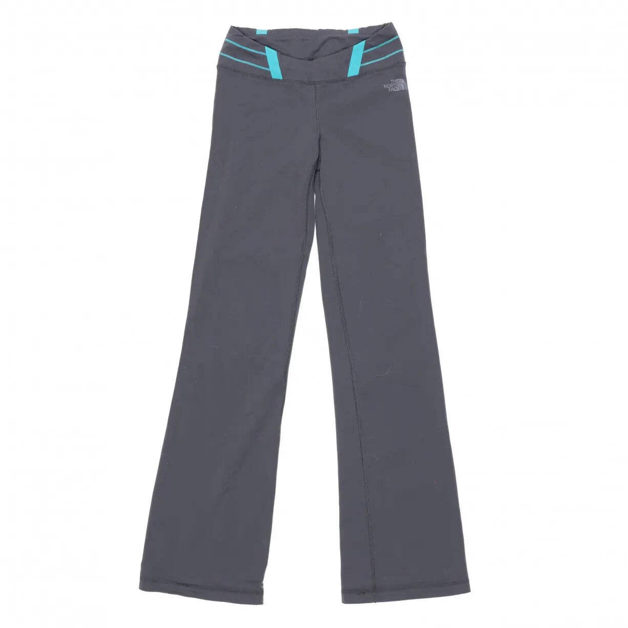 The North Face Flare Leggings - Women's
