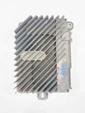 Audio Equipment Radio Amplifier ID 84503526 Fits 17-19 XT5 560954