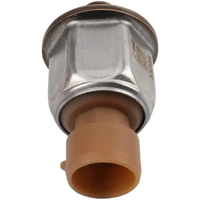 Injection Control Pressure Sensor Part For E-350 F-250/350/450/550/650/750 04-07 - Image 1 of 4