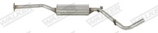 WALKER Mittelschalldämpfer 15174 für FELICIA FAVORIT 6U1 SKODA 781 785 2 1 Pick