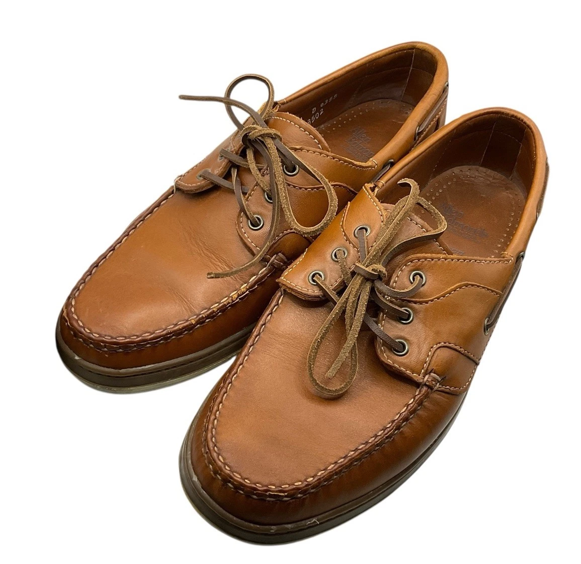Allen Edmonds Casual Shoes for Men for sale | eBay