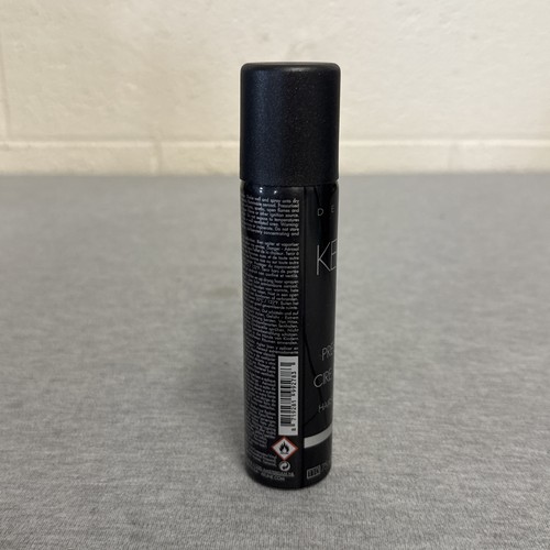 Keune Press Wax 2.3 Oz Travel Size - Picture 2 of 3