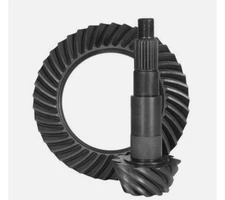 Differential Ring and Pinion Yukon Differential 24290
