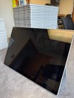 Microsoft Surface Pro 5th Gen 1796 12.3" Tablet 256GB Wi-Fi