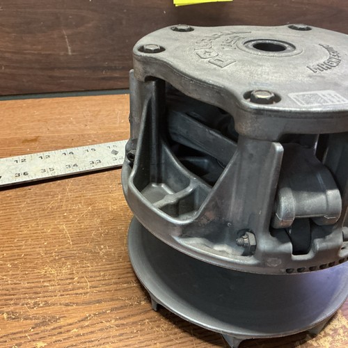 Clutch Drive # 1323008 Polaris 2014 Sportsman 550 XP 4x4 EFI - Picture 10 of 10