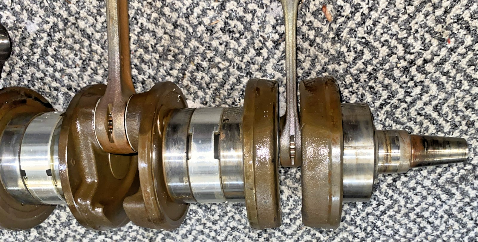 Picture 2 of 5