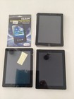 3. iPads  job lot 