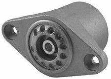 KYB Shocks & Struts Suspension Shock Absorber Mount SM5379