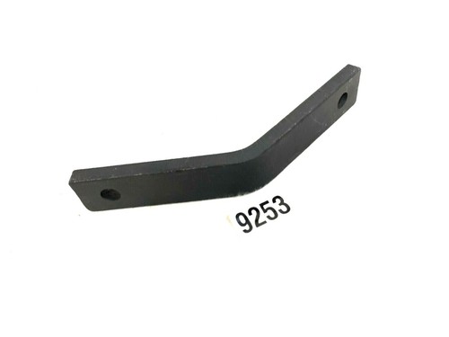 138° GRAD TAKELAGE WINKELSTANGE (GENERISCH) #9253 (EINE) - Bild 6 von 6