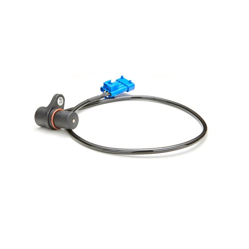 Sensor de ángulo de cigüeñal AIM para Saab 900 9-3 9-5 Volvo V70 2.0 T 2.3 2.5 - Imagen 7 de 9