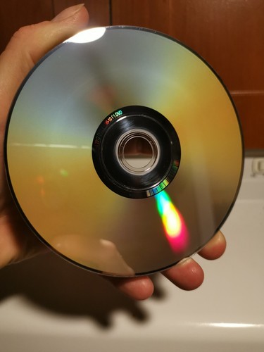 Road To Hana (CD & DVD) - Picture 8 of 10