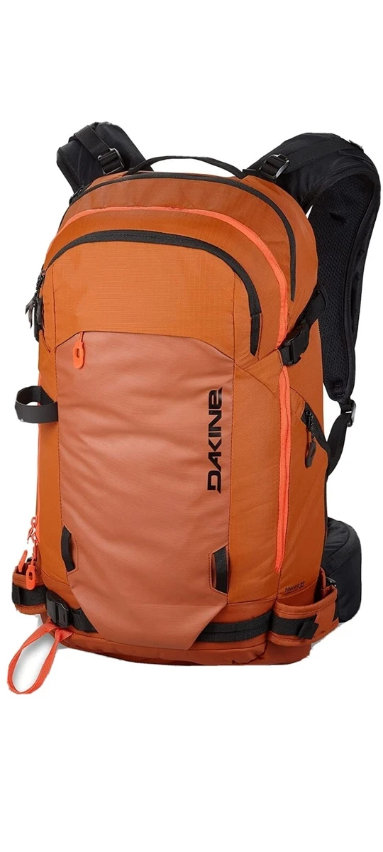 Best 32l backpack 2025