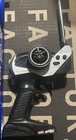 Foto 12 di 12