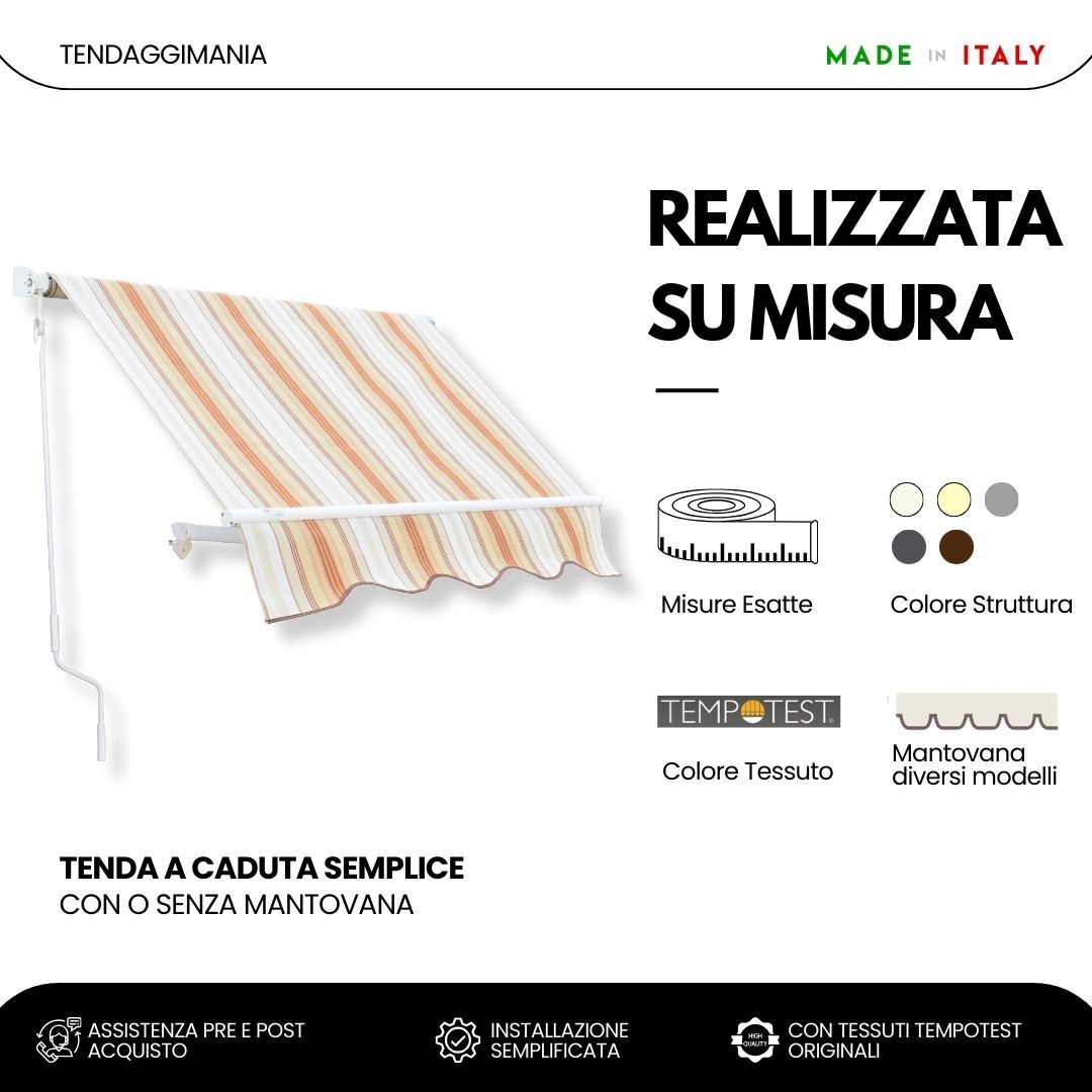 Foto 4 di 26