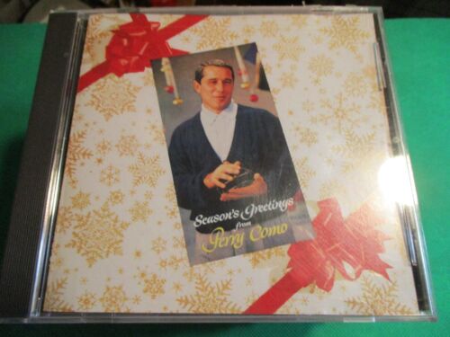 Christmas CDs #4 U Pick Sold Individually NOT AS A LOT (50% off 4+) - Picture 90 of 388
