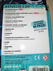 Bild 11 von 11