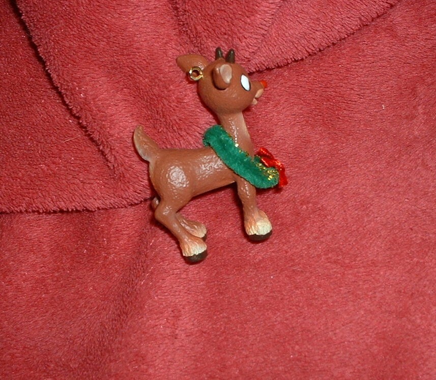 Picture 5 of 10