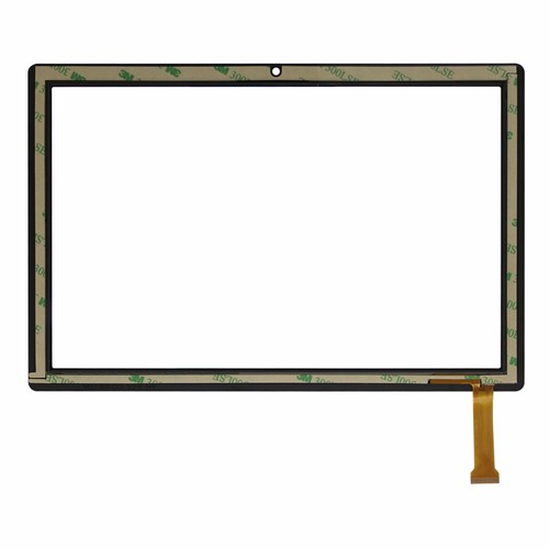 For Moderness MB1001 Tablet 10.1'' Touch Screen Digitizer Panel MS1369-FPC V3.0 - Picture 3 of 4