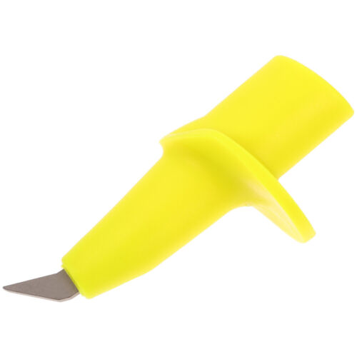 Non-Slip Trekking Pole Tip Cane Protector Wear-resist Cane Tip Outdoor Crutch