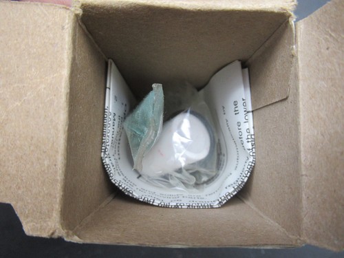 PARKER PS403 SPARE PARTS KIT 5 MICRON *NEW IN BOX* - Picture 2 of 2