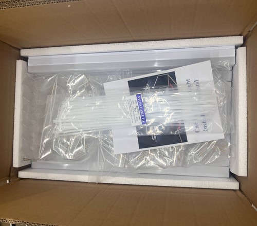 Hexagon LED Light For Workshop Gym High Quality 6500K 5 Hex Honeycomb Lighting - Picture 6 of 12