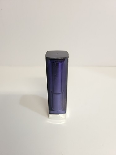 Maybelline Color Sensational Bold Lipstick 785 Chocoholic - Picture 3 of 3