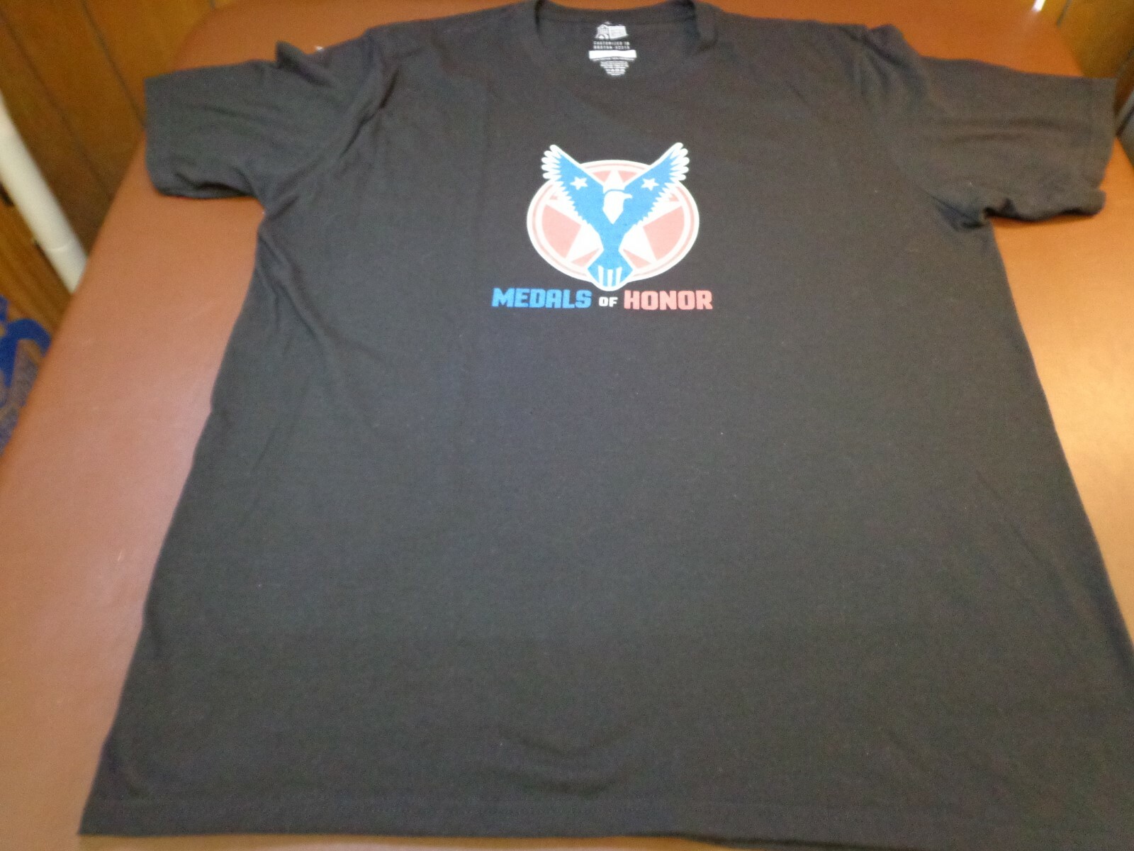 Picture 2 of 6