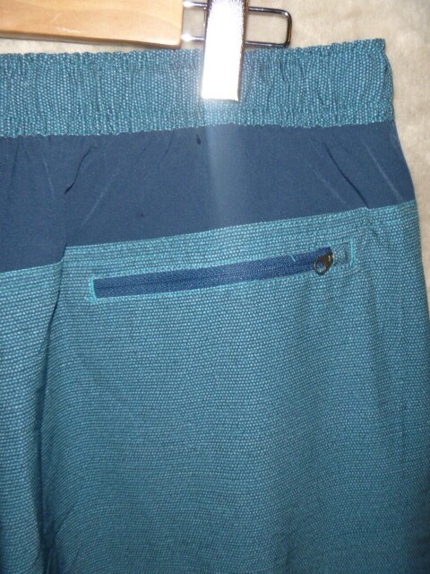Picture 5 of 5