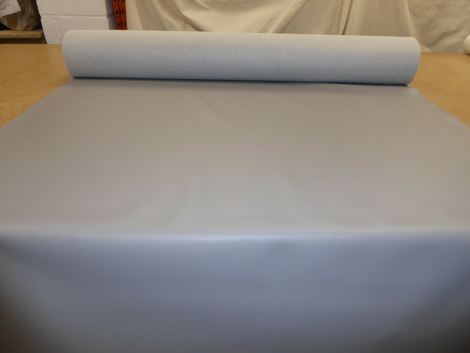 Picture 5 of 5