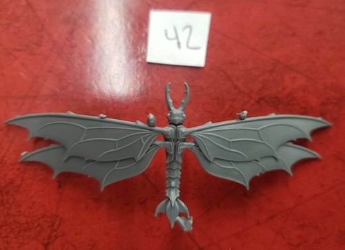 Sylvaneth Gossamid Archers Bits Age of Sigmar AOS Warhammer Fantasy - Imagen 21 de 21
