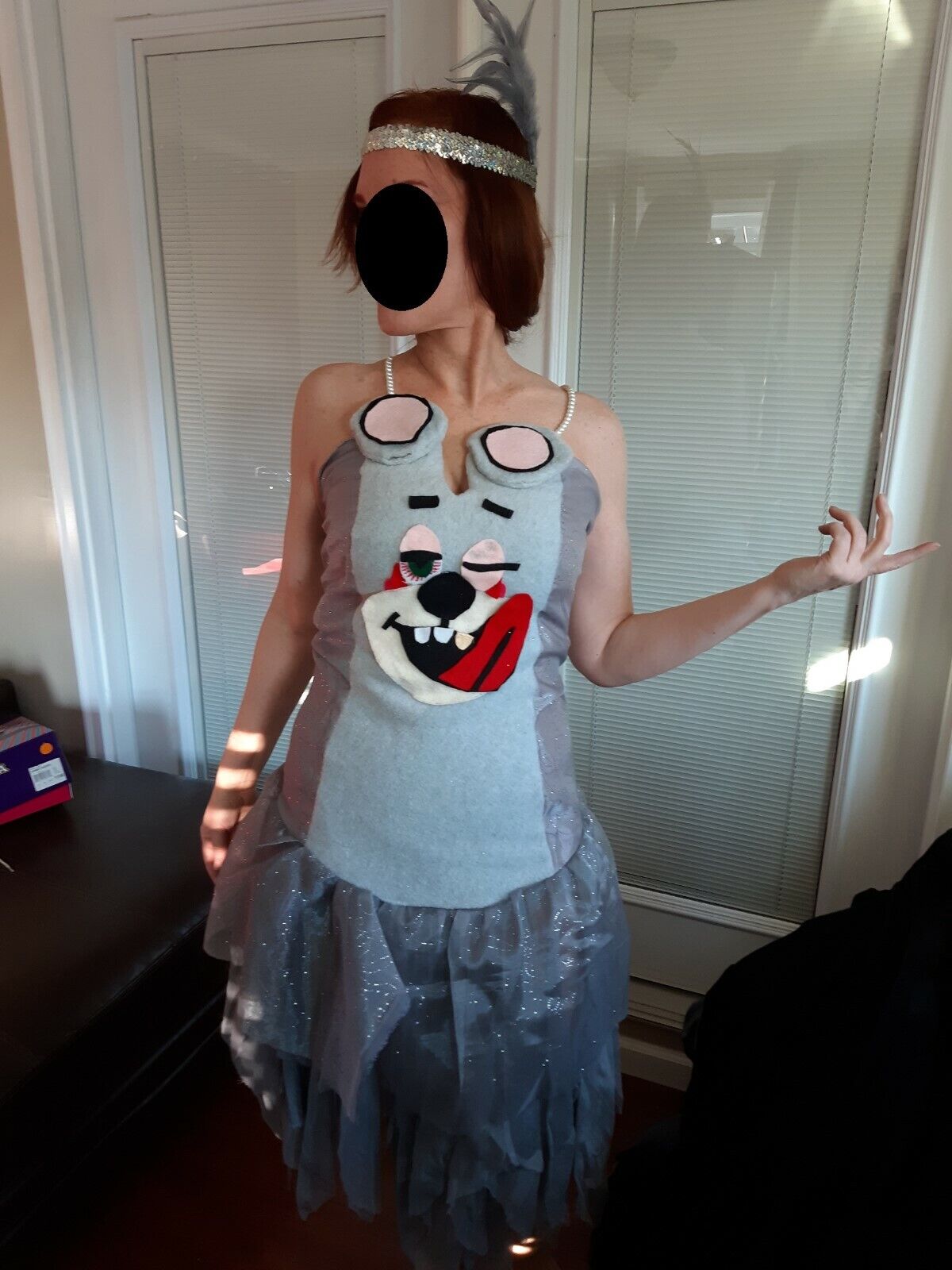 Picture 2 of 3