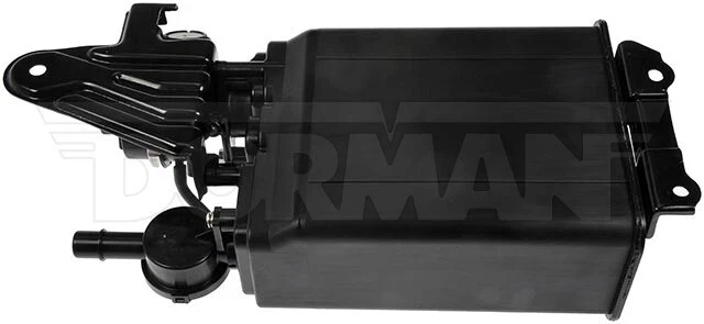 Dorman 911-448 Charcoal Canister fits Toyota Tacoma 7774004020 Foto 3 de 4