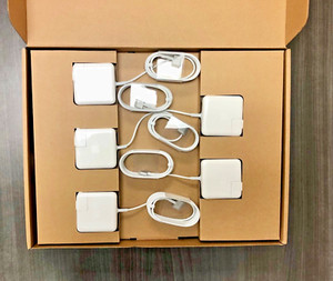 Apple Magsafe 2 45W Power Adapter - MD592LL/A