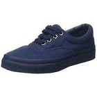 Mario Unisex Kids' Shoes