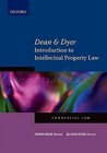 Intellectual property law in SA by Oxford University Press Southern Africa (Paperback, 2014)