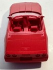 Bild 8 von 8
