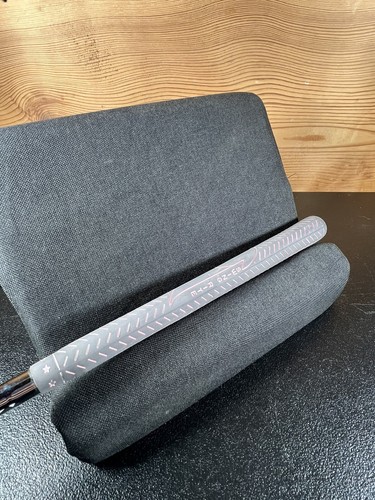 Commander RH 1-Iron True Temper Dynalite Shaft (38.5") - Picture 8 of 9