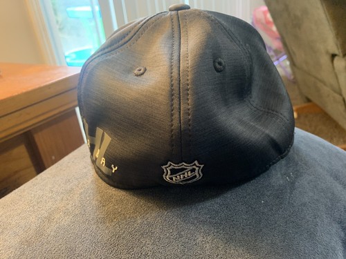 Gorra Reebok Tampa Bay Lightning bordada S/M - Imagen 3 de 5
