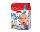Semper Välling, Swedish Välling, Swedish Gruel, 8months+ Made in Sweden