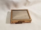 Foto 10 di 15
